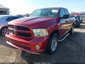 2014 Ram 1500 — photo 2 of 16 | VIN 1C6RR7FT8ES233151