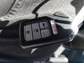 Photo 11 of 16 — 2022 Honda Pilot