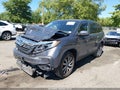Photo 2 of 16 — 2022 Honda Pilot