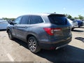 Photo 3 of 16 — 2022 Honda Pilot