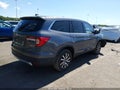 Photo 4 of 16 — 2022 Honda Pilot