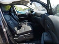 Photo 5 of 16 — 2022 Honda Pilot