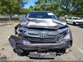 Photo 6 of 16 — 2022 Honda Pilot