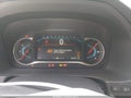 Photo 7 of 16 — 2022 Honda Pilot