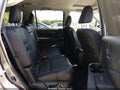 Photo 8 of 16 — 2022 Honda Pilot
