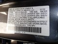 Photo 9 of 16 — 2022 Honda Pilot