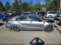 2023 Kia Forte — photo 13 of 16 | VIN 3KPF54AD0PE539417