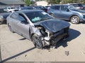 2023 Kia Forte — photo 1 of 16 | VIN 3KPF54AD0PE539417
