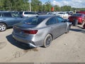 2023 Kia Forte — photo 4 of 16 | VIN 3KPF54AD0PE539417