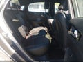 2023 Kia Forte — photo 8 of 16 | VIN 3KPF54AD0PE539417