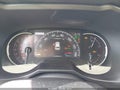 Photo 7 of 16 — 2023 Toyota RAV4