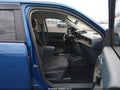 Photo 5 of 17 — 2024 Ford Maverick