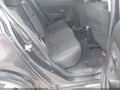 Photo 8 of 11 — 2016 Chevrolet Cruze Limited
