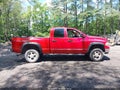 Photo 13 of 17 — 2003 Dodge Ram 2500