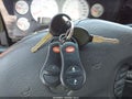 Photo 11 of 17 — 2003 Dodge Ram 2500