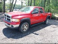 Photo 2 of 17 — 2003 Dodge Ram 2500