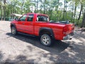 Photo 3 of 17 — 2003 Dodge Ram 2500