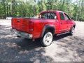 Photo 4 of 17 — 2003 Dodge Ram 2500