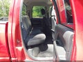 Photo 8 of 17 — 2003 Dodge Ram 2500