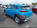 Photo 14 of 18 — 2022 Hyundai Kona