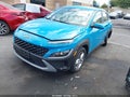 Photo 2 of 18 — 2022 Hyundai Kona