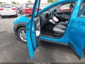 Photo 5 of 18 — 2022 Hyundai Kona