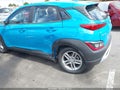 Photo 6 of 18 — 2022 Hyundai Kona