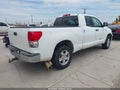 Photo 4 of 11 — 2007 Toyota Tundra
