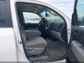 Photo 5 of 11 — 2007 Toyota Tundra