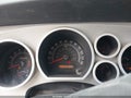 Photo 7 of 11 — 2007 Toyota Tundra