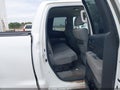 Photo 8 of 11 — 2007 Toyota Tundra
