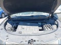 Photo 10 of 12 — 2011 Cadillac SRX