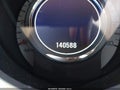 Photo 12 of 12 — 2011 Cadillac SRX