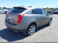 Photo 4 of 12 — 2011 Cadillac SRX