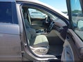 Photo 5 of 12 — 2011 Cadillac SRX