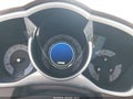 Photo 7 of 12 — 2011 Cadillac SRX