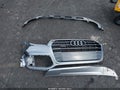 2018 Audi Q5 — photo 12 of 17 | VIN WA1ANAFY5J2218248