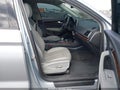 2018 Audi Q5 — photo 5 of 17 | VIN WA1ANAFY5J2218248
