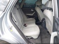 2018 Audi Q5 — photo 8 of 17 | VIN WA1ANAFY5J2218248