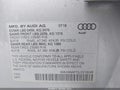 2018 Audi Q5 — photo 9 of 17 | VIN WA1ANAFY5J2218248