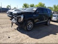 2025 GMC Yukon — photo 2 of 17 | VIN 1GKS2DRL7SR229348
