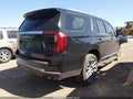 2025 GMC Yukon — photo 4 of 17 | VIN 1GKS2DRL7SR229348