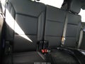 2025 GMC Yukon — photo 8 of 17 | VIN 1GKS2DRL7SR229348