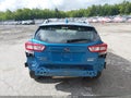 2017 Subaru Impreza — photo 16 of 16 | VIN 4S3GTAB66H3703111