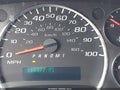 Photo 15 of 17 — 2018 Chevrolet Express 2500