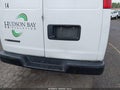 Photo 17 of 17 — 2018 Chevrolet Express 2500
