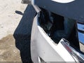 Photo 14 of 16 — 2013 Ford Edge