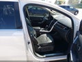 Photo 5 of 16 — 2013 Ford Edge