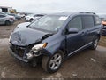 2014 Toyota Sienna — photo 2 of 20 | VIN 5TDKK3DC7ES446059