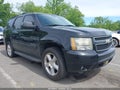 Photo 1 of 12 — 2008 Chevrolet Tahoe